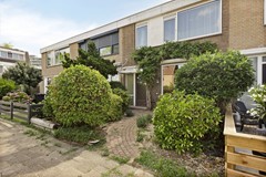 PresidentvanHeelstraat383151SLHoekvanHolland-02 (Custom).jpg